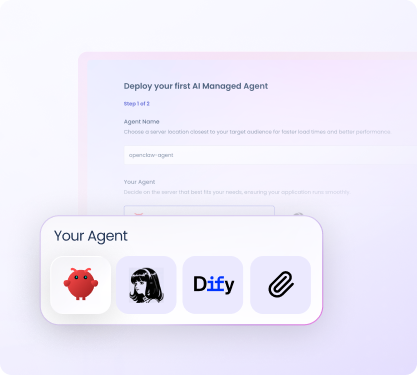 AI Agents Aren't Regular Apps