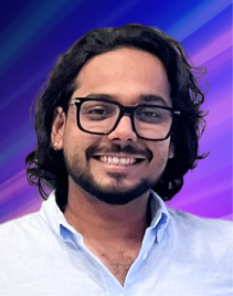 Danish Hameed