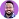 Ajay Koshti