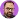 Ali Ahmed Khan
