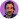 Aurelio Vello