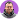 Ayaz Ahmed Khan