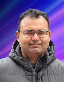 Ayaz Khan