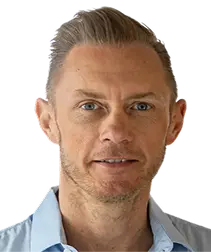 Christian Banach