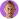 Christian Banach
