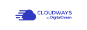 Cloudways