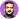 Danish Naseer
