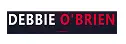 Debbie O'Brien