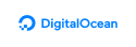 DigitalOcean
