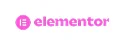 Elementor