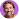 Jason Swenk
