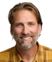 Jason Swenk