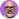 Luca Mezzalira