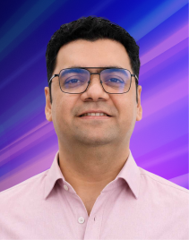 Masab Gadit