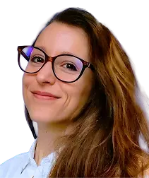 Maud Nalpas