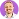 Mike Szyszka