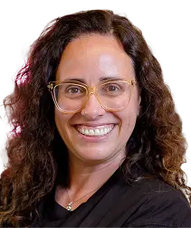 Miriam Schwab