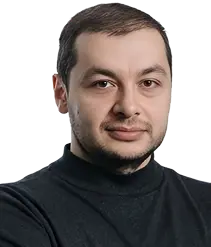 Narek Torosyan