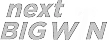 Fastify