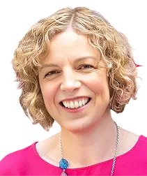 Nicole Osborne