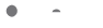 objects