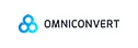 Omniconvert