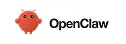 OpenClaw