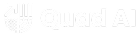 Quad AI