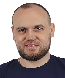 Raitis Sevelis