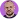 Raitis Sevelis