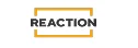 Reaction Digital