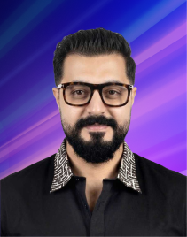 Saad Akhtar