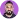 Suhaib Zaheer