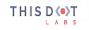 This Dot