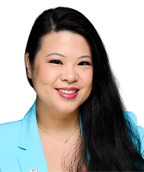 Tracy Lee
