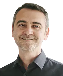 Valentin Radu