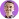 Koray Tuğberk GÜBÜR