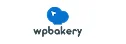 WP Bakery