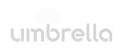 WP Umbrella