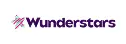 wunderstar