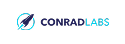 Conrad Labs