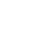 Astro