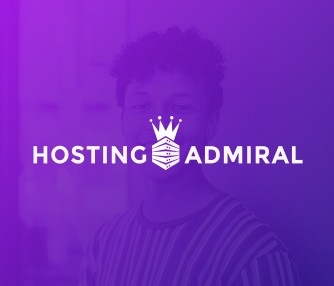 Hosting Admiral Deploys Hermes with Zero Provisioning on Cloudways...