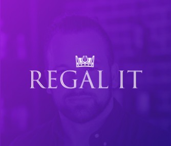 Ecommerce Agency Regal IT Pushes Node.js Apps from Git...