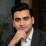 sandeep anand