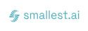 Cloudways by DigitalOcean