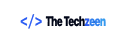 The Techzeen