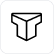 Titan Email Hosting