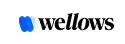 wellows
