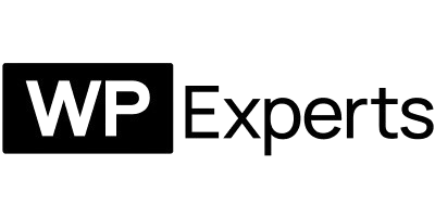 wp-expert